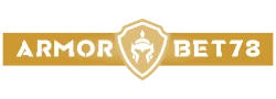 ARMORBET78